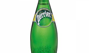 Perrier