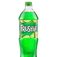 Frustyle