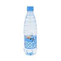 BonAqua