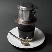 Кофе Вьетмон