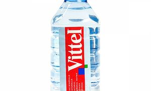 Vittel