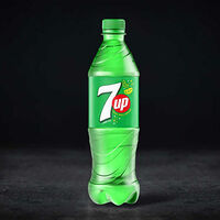 7-up