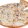 Фото к позиции меню Tashir express pizza