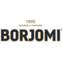 Borjomi