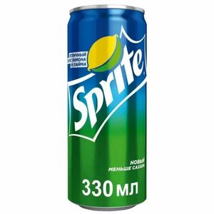 Sprite