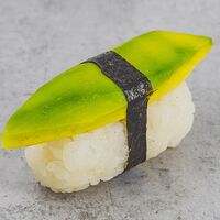 Суши Авокадо