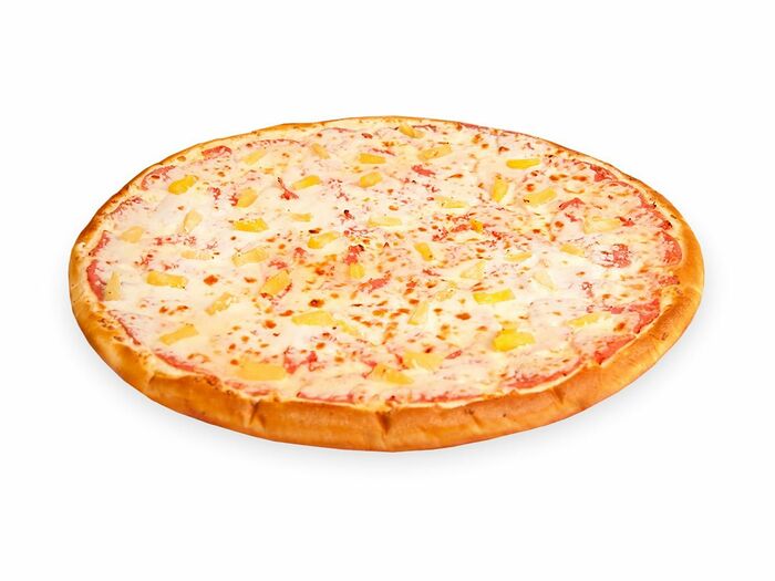 Пицца Гавайская 41 см