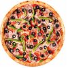Фото к позиции меню Ассорти пицца (28)