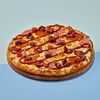 Фото к позиции меню Пицца «Бавария» 24 см