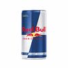 Фото к позиции меню Red Bull с сахаром