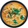 Фото к позиции меню Том Ям с морепродуктами и рисом