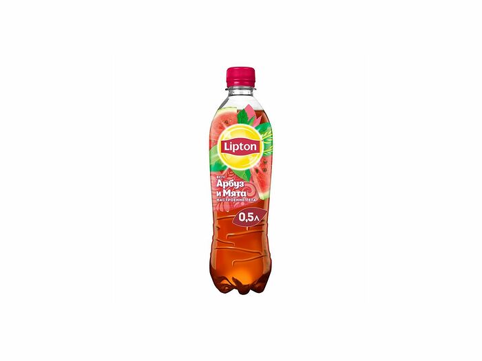 Lipton