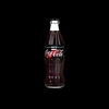 Фото к позиции меню Coca Cola Zero