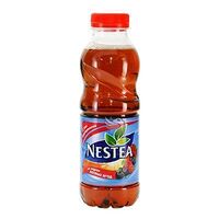 Nestea