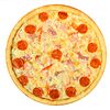 Фото к позиции меню Пицца от Гомера