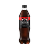 Фото к позиции меню Эвервесс Кола в бутылке (0,5 л)
