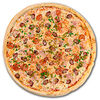 Фото к позиции меню Пицца Этна средняя