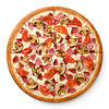 Фото к позиции меню Пицца Ташир 40 см традиционное