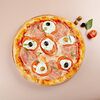 Фото к позиции меню Пицца Старая Италия