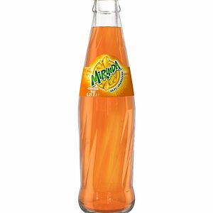 Mirinda