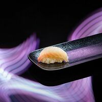 Изумитай суши Izumitai sushi