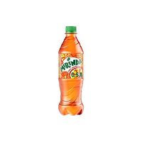 Mirinda большая