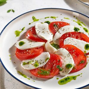 Caprese