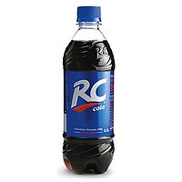 RC Cola