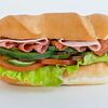 Фото к позиции меню Сэндвич Итальянский Бмт
