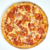 Фото к позиции меню Пицца Острый язычок