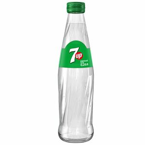 7up