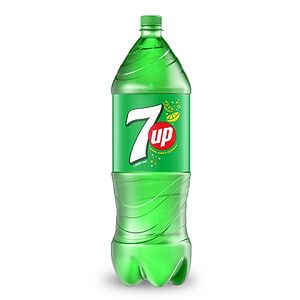 7up