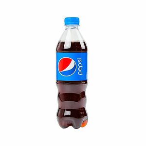 Pepsi