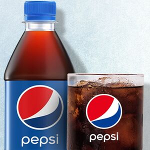 Pepsi