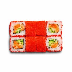 Californication Roll