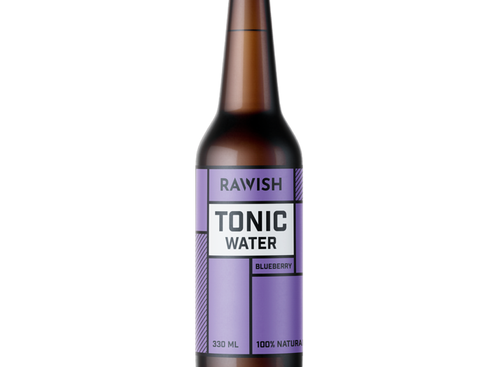 Ravish. Ravish Tonic. Ravish тоник. Rawish тоник Water. Лимонад Rawish Ginger Beer.