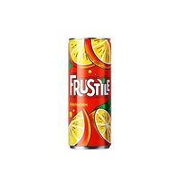 Frustyle Апельсин