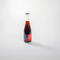 Rich Cola