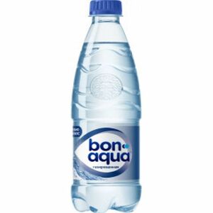 Bon Aqua