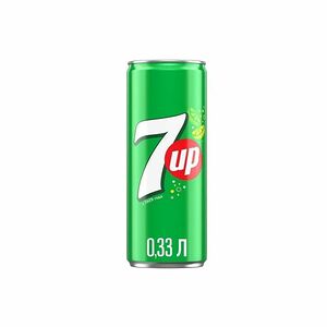 7Up