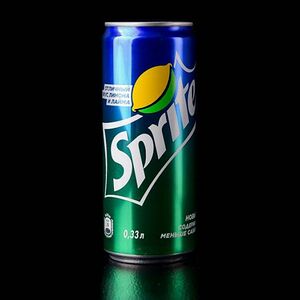 Sprite