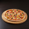 Фото к позиции меню Пицца Наполи 32 см