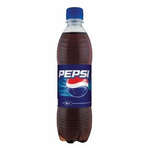 Pepsi