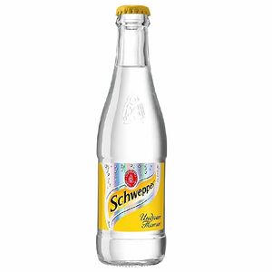 Schweppes