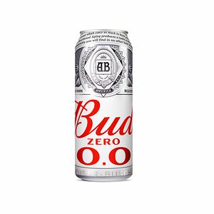 Bud