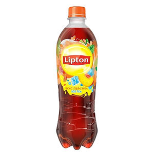 Lipton Ice Tea