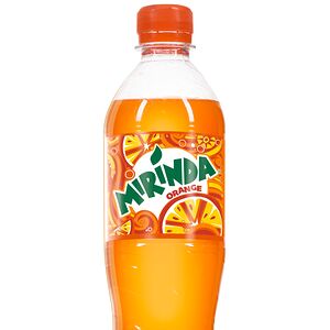 Mirinda