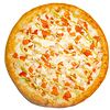 Фото к позиции меню Пицца Песто 32 см