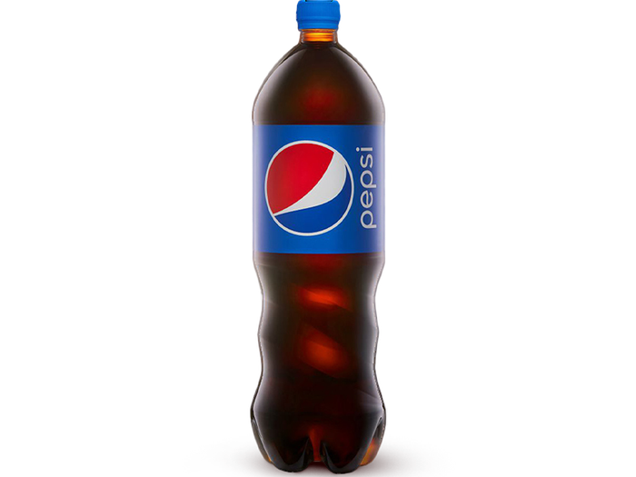 Pepsi, 1.5L