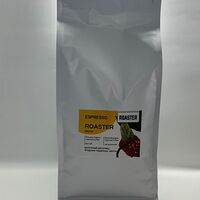 Кофе Roaster Blend